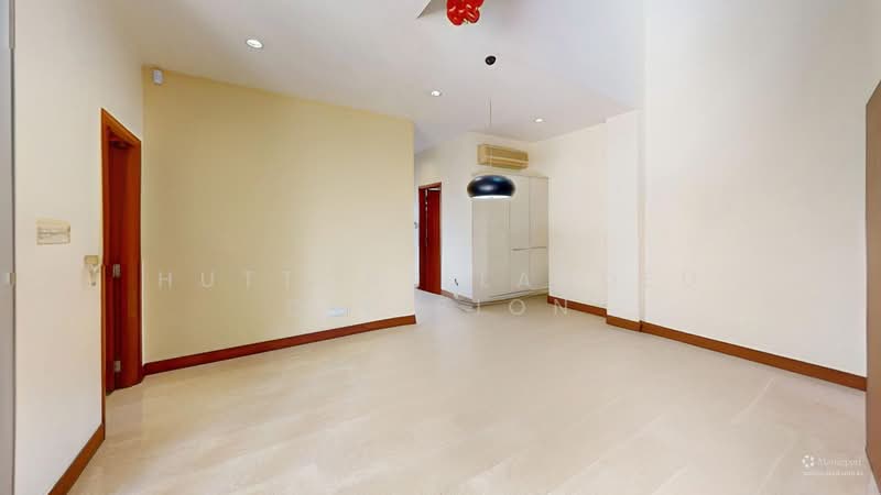 Mandarin Park Corner Semi-D | Walk to MRT, Malls, Pei Hwa Pri School, Mandarin Park, 6 Bedrooms, 5,000 sqft, Semi-Detached House For Sale, by SINDRIC GOH, 500153768 - Interior - PropertyGuru.com.sg