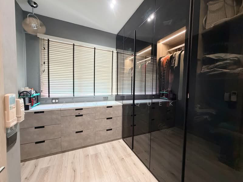 The Alps Residences, 117 Tampines Street 86, 2 Bedrooms, 700 sqft, Condominium For Sale, by Alexis Quek, 500153770 - Interior - PropertyGuru.com.sg