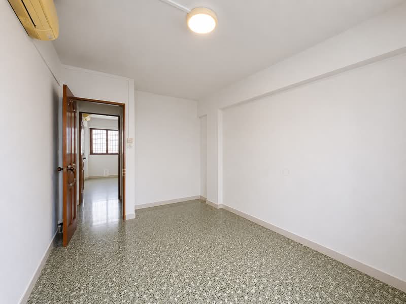 236 Jurong East Street 21, 236 Jurong East Street 21, 3 Bedrooms, 980 sqft, HDB Flat For Sale, by Bernie Cheo, 500153774 - Bedroom 2 - PropertyGuru.com.sg