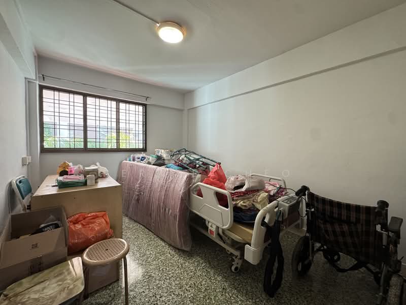 236 Jurong East Street 21, 236 Jurong East Street 21, 3 Bedrooms, 980 sqft, HDB Flat For Sale, by Bernie Cheo, 500153774 - Interior - PropertyGuru.com.sg