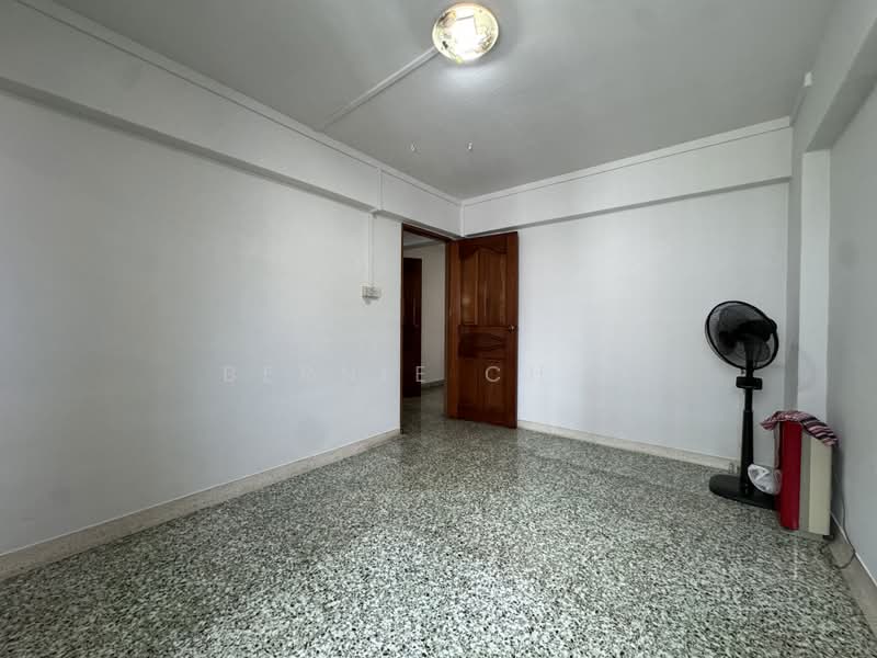 236 Jurong East Street 21, 236 Jurong East Street 21, 3 Bedrooms, 980 sqft, HDB Flat For Sale, by Bernie Cheo, 500153774 - Interior - PropertyGuru.com.sg