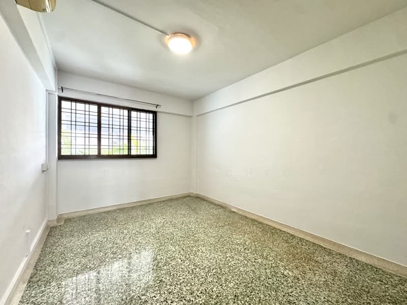 236 Jurong East Street 21, 236 Jurong East Street 21, 3 Bedrooms, 980 sqft, HDB Flat For Sale, by Bernie Cheo, 500153774 - Interior - PropertyGuru.com.sg