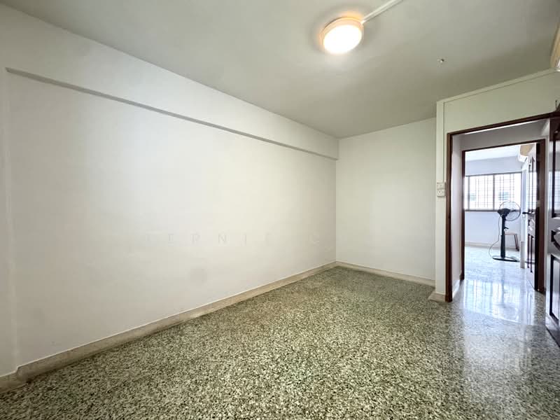 236 Jurong East Street 21, 236 Jurong East Street 21, 3 Bedrooms, 980 sqft, HDB Flat For Sale, by Bernie Cheo, 500153774 - Interior - PropertyGuru.com.sg