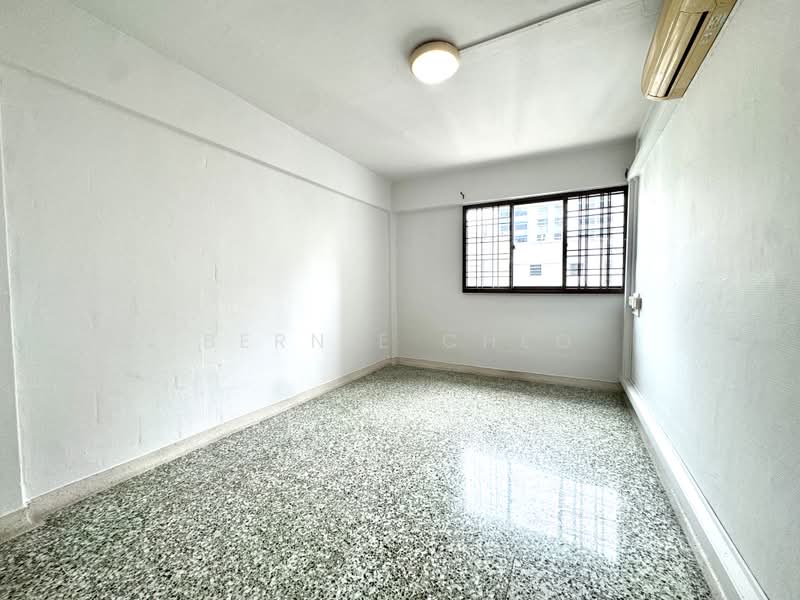 236 Jurong East Street 21, 236 Jurong East Street 21, 3 Bedrooms, 980 sqft, HDB Flat For Sale, by Bernie Cheo, 500153774 - Interior - PropertyGuru.com.sg