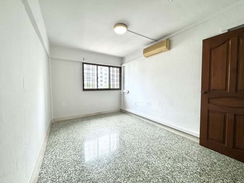 236 Jurong East Street 21, 236 Jurong East Street 21, 3 Bedrooms, 980 sqft, HDB Flat For Sale, by Bernie Cheo, 500153774 - Interior - PropertyGuru.com.sg