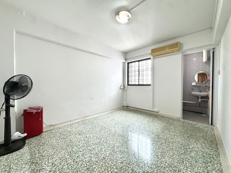 236 Jurong East Street 21, 236 Jurong East Street 21, 3 Bedrooms, 980 sqft, HDB Flat For Sale, by Bernie Cheo, 500153774 - Interior - PropertyGuru.com.sg