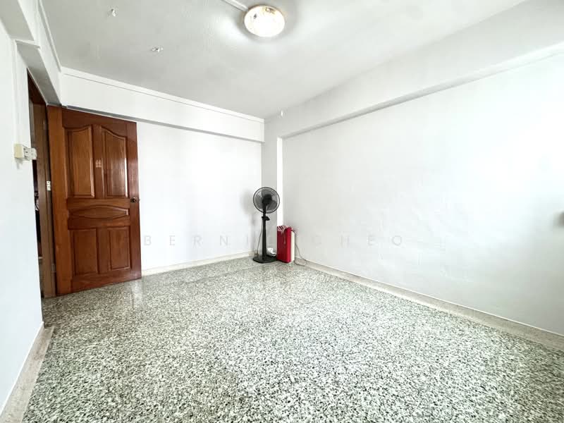 236 Jurong East Street 21, 236 Jurong East Street 21, 3 Bedrooms, 980 sqft, HDB Flat For Sale, by Bernie Cheo, 500153774 - Interior - PropertyGuru.com.sg