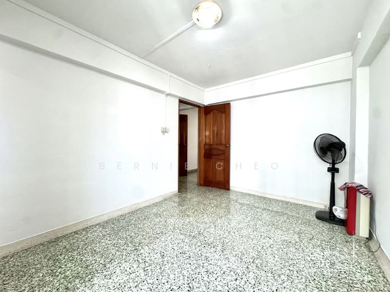 236 Jurong East Street 21, 236 Jurong East Street 21, 3 Bedrooms, 980 sqft, HDB Flat For Sale, by Bernie Cheo, 500153774 - Interior - PropertyGuru.com.sg