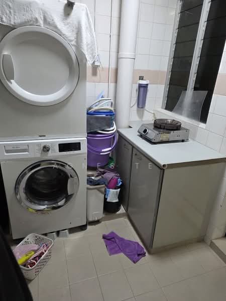 854 Jurong West Street 81, 854 Jurong West Street 81, Room Rental, 100 sqft, HDB Flat For Rent, by Agnes Teo, 500153784 - Interior - PropertyGuru.com.sg