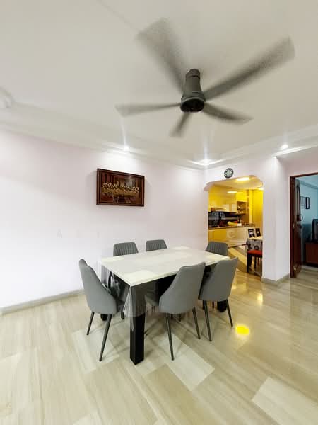 268 Tampines Street 21, 268 Tampines Street 21, 4 Bedrooms, 1,431 sqft, HDB Flat For Sale, by Asyraaf TCR, 500153790 - PropertyGuru.com.sg