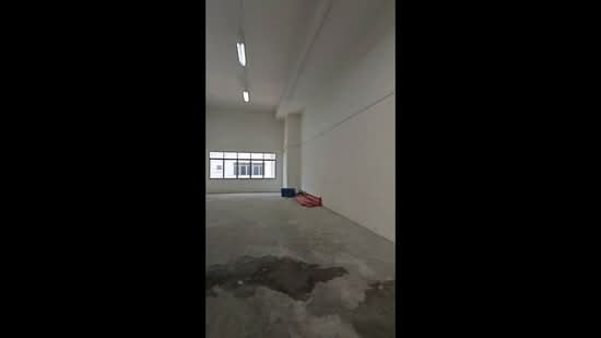 North Spring Bizhub, 5 Yishun Industrial Street 1, 1,593 sqft, Factory / Workshop (B2) For Rent, by Hsien Loong Wong, 500153795 - CommercialGuru.com.sg