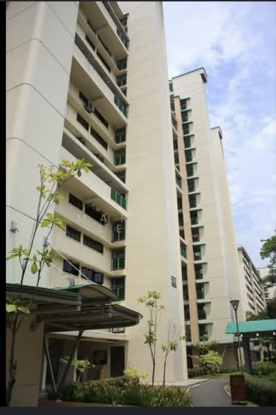 226 Lorong 8 Toa Payoh, 226 Lorong 8 Toa Payoh, 3 Bedrooms, 807 sqft, HDB Flat For Rent, by Marcus Leow, 500153802 - Exterior - PropertyGuru.com.sg
