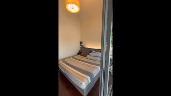 The Promenade @ Pelikat, 183 Jalan Pelikat, 3 Bedrooms, 1,389 sqft, Condominium For Sale, by Marc Lee, 500153804 - PropertyGuru.com.sg