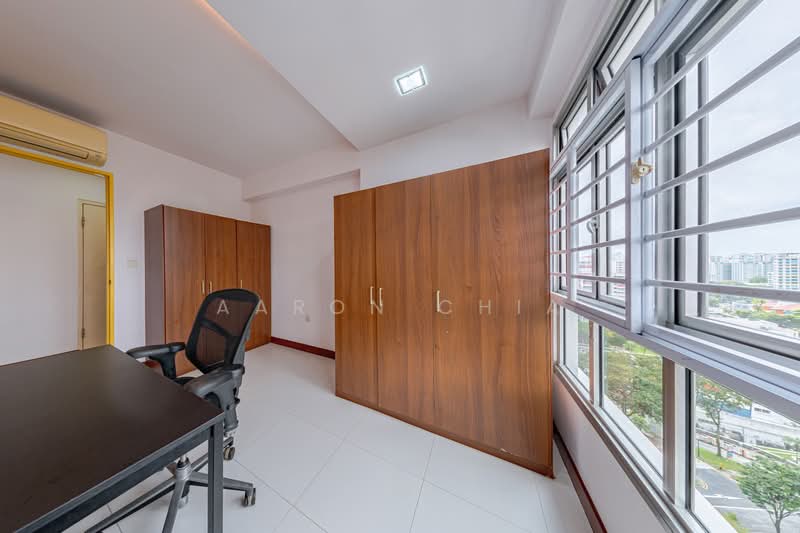 476D Choa Chu Kang Avenue 5, 476D Choa Chu Kang Avenue 5, 3 Bedrooms, 990 sqft, HDB Flat For Rent, by Aaron Chia, 500153806 - Study - PropertyGuru.com.sg