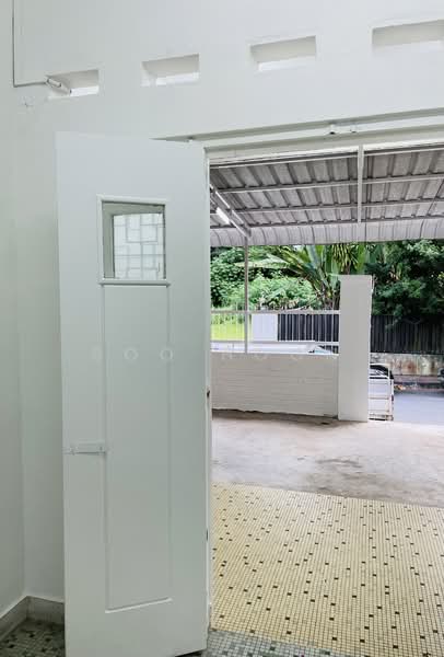 ★ JALAN KAYU ESTATE ★ 999-LEASEHOLD TERRACE ★ 1344 SQ FT LAND ★, Jalan Tari Zapin, 3 Bedrooms, 1,000 sqft, Terraced House For Sale, by Soo Hoon, 500153808 - Exterior - PropertyGuru.com.sg