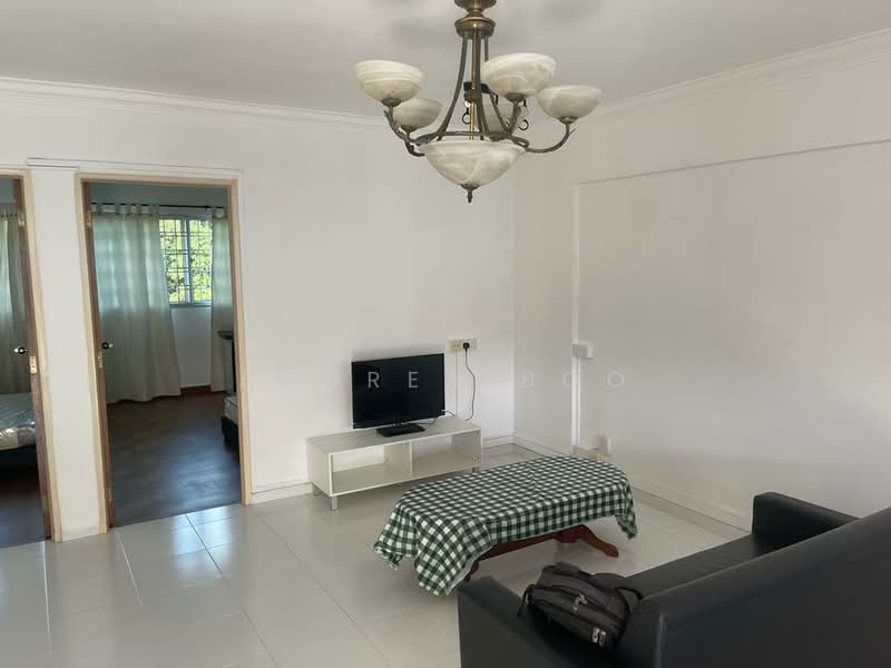 281 Tampines Street 22, 281 Tampines Street 22, 2 Bedrooms, 796 sqft, HDB Flat For Sale, by Andrea Boo, 500153809 - Living Room - PropertyGuru.com.sg