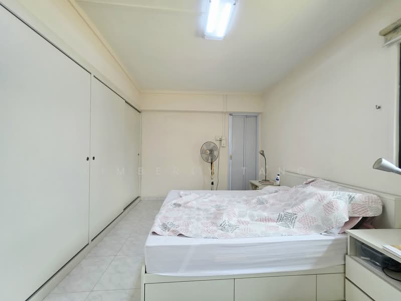 109 Clementi Street 11, 109 Clementi Street 11, 2 Bedrooms, 872 sqft, HDB Flat For Sale, by Kimberly Tang, 500153810 - PropertyGuru.com.sg