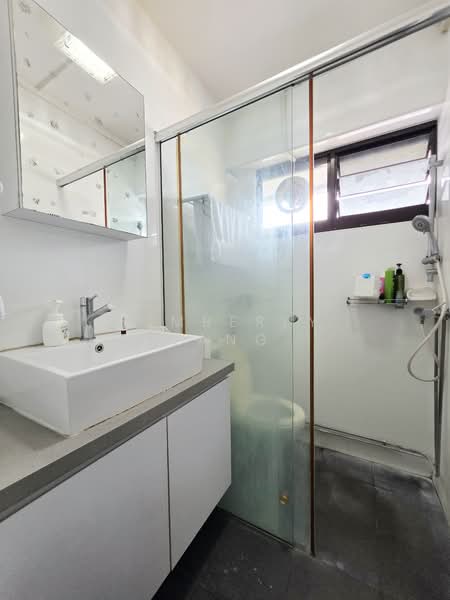 109 Clementi Street 11, 109 Clementi Street 11, 2 Bedrooms, 872 sqft, HDB Flat For Sale, by Kimberly Tang, 500153810 - PropertyGuru.com.sg