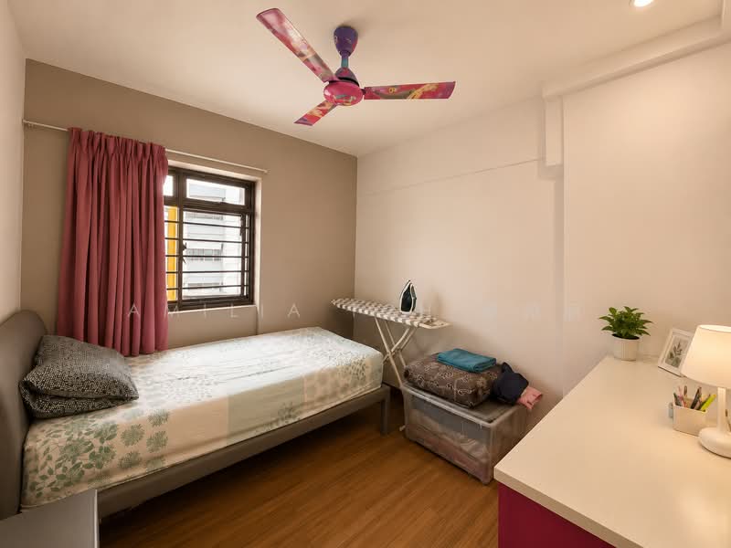 310A Anchorvale Road, 310A Anchorvale Road, 4 Bedrooms, 1,356 sqft, HDB Flat For Sale, by Amilia Toh 卓翰丽, 500153811 - Bedroom - PropertyGuru.com.sg