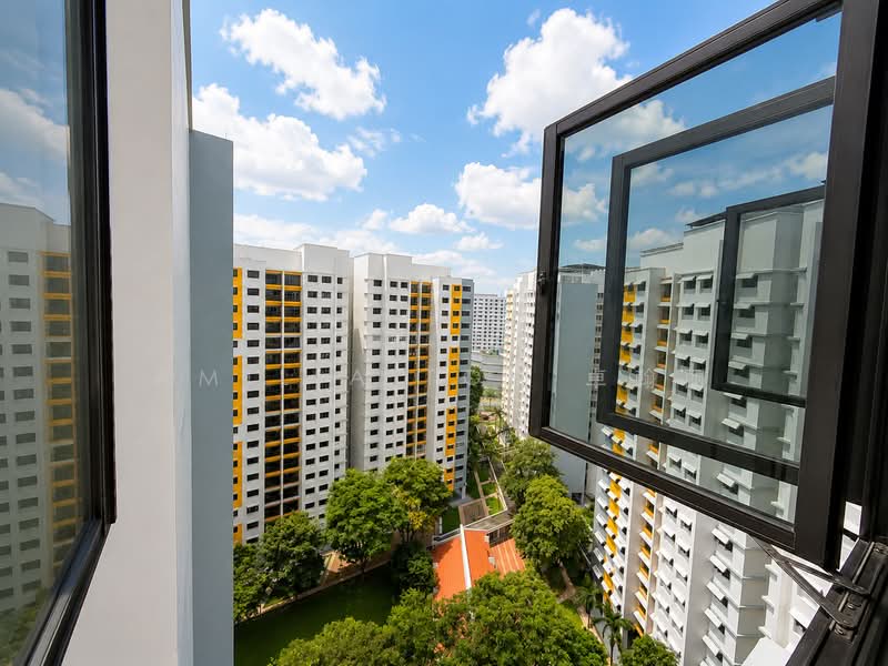 310A Anchorvale Road, 310A Anchorvale Road, 4 Bedrooms, 1,356 sqft, HDB Flat For Sale, by Amilia Toh 卓翰丽, 500153811 - View - PropertyGuru.com.sg