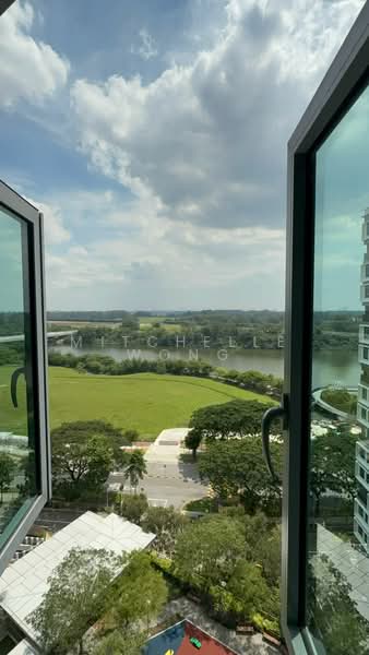 315A Punggol Way, 315A Punggol Way, 3 Bedrooms, 1,216 sqft, HDB Flat For Sale, by Mitchelle Wong, 500153813 - View - PropertyGuru.com.sg