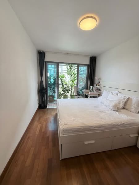 315A Punggol Way, 315A Punggol Way, 3 Bedrooms, 1,216 sqft, HDB Flat For Sale, by Mitchelle Wong, 500153813 - Bedroom - PropertyGuru.com.sg