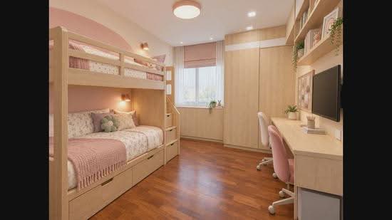 5,106 sqft Corner Terrace with Private Pool + Lift + Basement + Sauna. Just like a Mini Clubhouse, Sembawang / Yishun, 5 Bedrooms, 5,106 sqft, Corner Terrace For Sale, by Sharlene Teo, 500153814 - PropertyGuru.com.sg