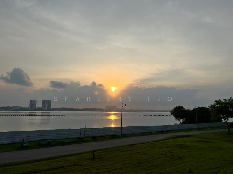 5,106 sqft Corner Terrace with Private Pool + Lift + Basement + Sauna. Just like a Mini Clubhouse, , 5 Bedrooms, 5,106 sqft, Corner Terrace For Sale, by Sharlene Teo, 500153814 - PropertyGuru.com.sg