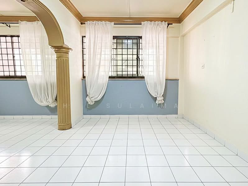 291 Choa Chu Kang Avenue 3, 291 Choa Chu Kang Avenue 3, 3 Bedrooms, 1,119 sqft, HDB Flat For Sale, by Chal Sulaiman, 500153816 - Interior - PropertyGuru.com.sg