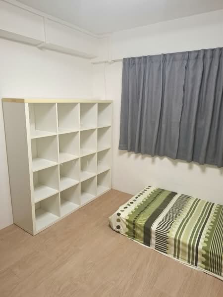 20 Telok Blangah Crescent, 20 Telok Blangah Crescent, 2 Bedrooms, 700 sqft, HDB Flat For Rent, by Daniel P.B., 500153818 - Bedroom - PropertyGuru.com.sg
