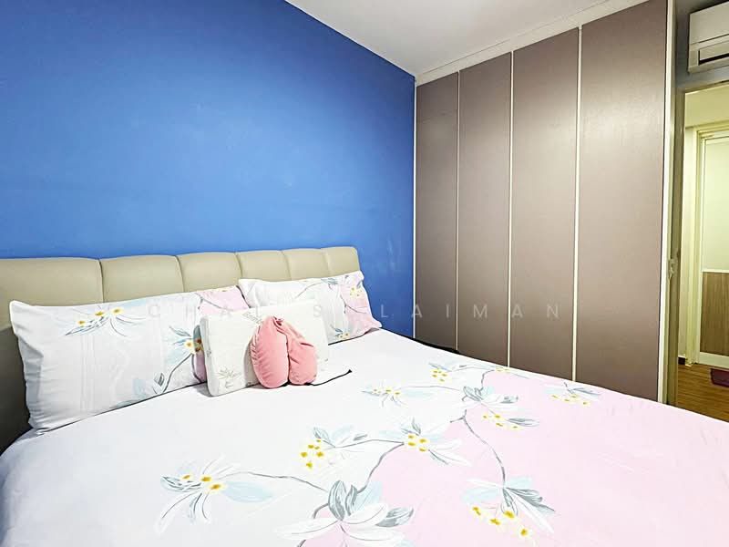 515B Tampines Central 7, 515B Tampines Central 7, 3 Bedrooms, 1,130 sqft, HDB Flat For Sale, by Chal Sulaiman, 500153820 - Common Room - PropertyGuru.com.sg