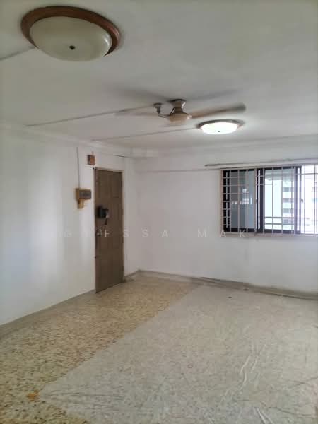 410 Commonwealth Avenue West, 410 Commonwealth Avenue West, 3 Bedrooms, 1,044 sqft, HDB Flat For Sale, by Gressa Mak, 500153822 - Interior - PropertyGuru.com.sg