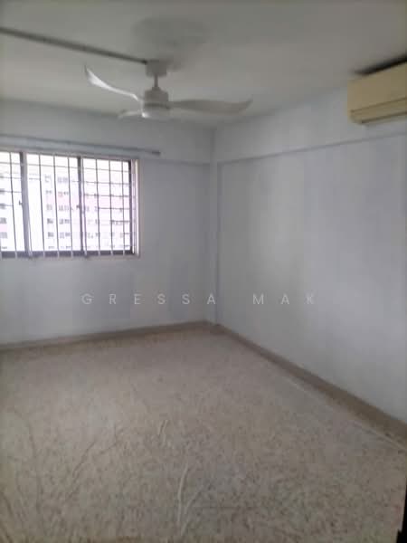 410 Commonwealth Avenue West, 410 Commonwealth Avenue West, 3 Bedrooms, 1,044 sqft, HDB Flat For Sale, by Gressa Mak, 500153822 - Interior - PropertyGuru.com.sg
