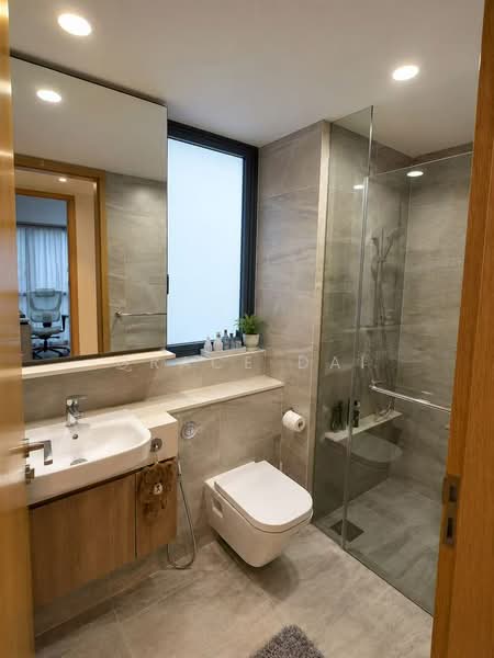 Twin VEW, 93 West Coast Vale, 3 Bedrooms, 1,055 sqft, Condominium For Sale, by Grace Dai, 500153825 - PropertyGuru.com.sg