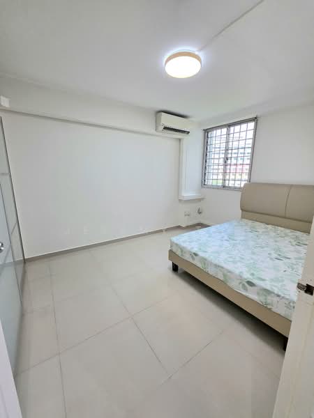 631 Hougang Avenue 8, 631 Hougang Avenue 8, Room Rental, 100 sqft, HDB Flat For Rent, by Jeremy Tan, 500153828 - Bedroom - PropertyGuru.com.sg