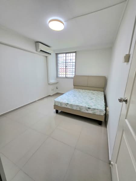 631 Hougang Avenue 8, 631 Hougang Avenue 8, Room Rental, 100 sqft, HDB Flat For Rent, by Jeremy Tan, 500153828 - Bedroom - PropertyGuru.com.sg