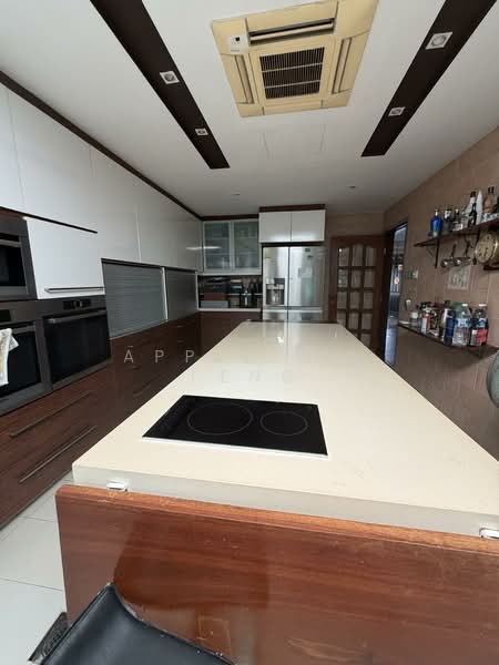 Ming Park, Jalan Binchang, 4 Bedrooms, 3,886 sqft, Semi-Detached House For Sale, by Apple Lin Feng, 500153835 - PropertyGuru.com.sg