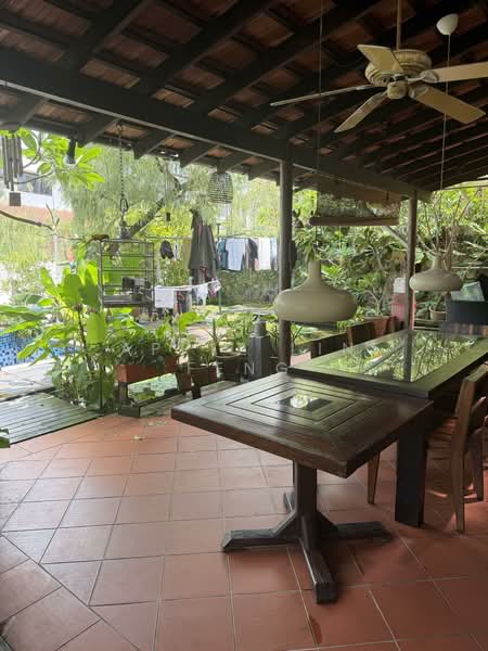 Ming Park, Jalan Binchang, 4 Bedrooms, 3,886 sqft, Semi-Detached House For Sale, by Apple Lin Feng, 500153835 - PropertyGuru.com.sg