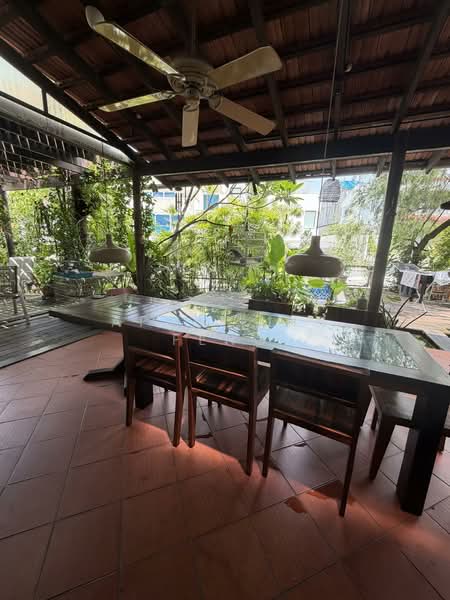Ming Park, Jalan Binchang, 4 Bedrooms, 3,886 sqft, Semi-Detached House For Sale, by Apple Lin Feng, 500153835 - PropertyGuru.com.sg