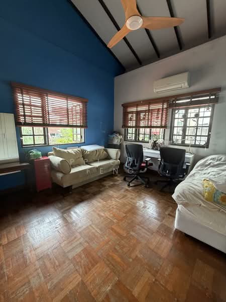 Ming Park, Jalan Binchang, 4 Bedrooms, 3,886 sqft, Semi-Detached House For Sale, by Apple Lin Feng, 500153835 - PropertyGuru.com.sg