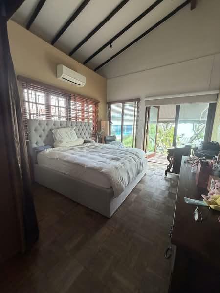 Ming Park, Jalan Binchang, 4 Bedrooms, 3,886 sqft, Semi-Detached House For Sale, by Apple Lin Feng, 500153835 - PropertyGuru.com.sg