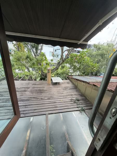 Ming Park, Jalan Binchang, 4 Bedrooms, 3,886 sqft, Semi-Detached House For Sale, by Apple Lin Feng, 500153835 - PropertyGuru.com.sg