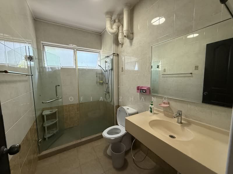 Mandalay Mansion, 15 Minbu Road, 5 Bedrooms, 2,088 sqft, Apartment For Rent, by Sofia Zhang, 500153836 - PropertyGuru.com.sg