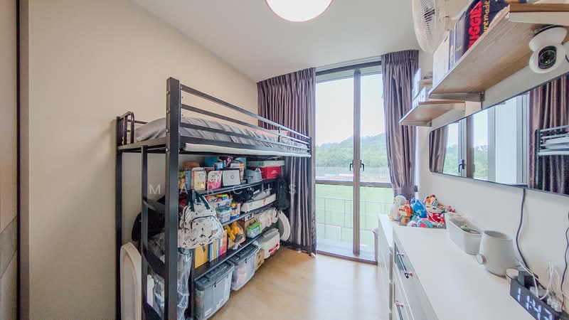 Dairy Farm Residences, 12 Dairy Farm Lane, 3 Bedrooms, 936 sqft, Condominium For Sale, by Marcus Goh, 500153837 - PropertyGuru.com.sg