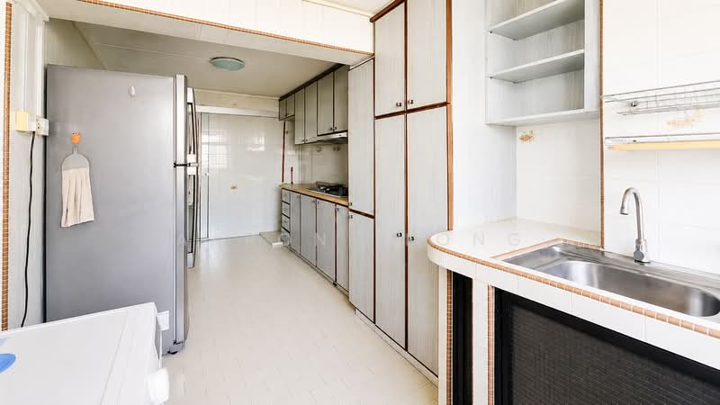 No Extension Needed, Spacious, Near Bedok Mrt, , 3 Bedrooms, 882 sqft, HDB Flat For Sale, by Aaron Leong, 500153844 - PropertyGuru.com.sg