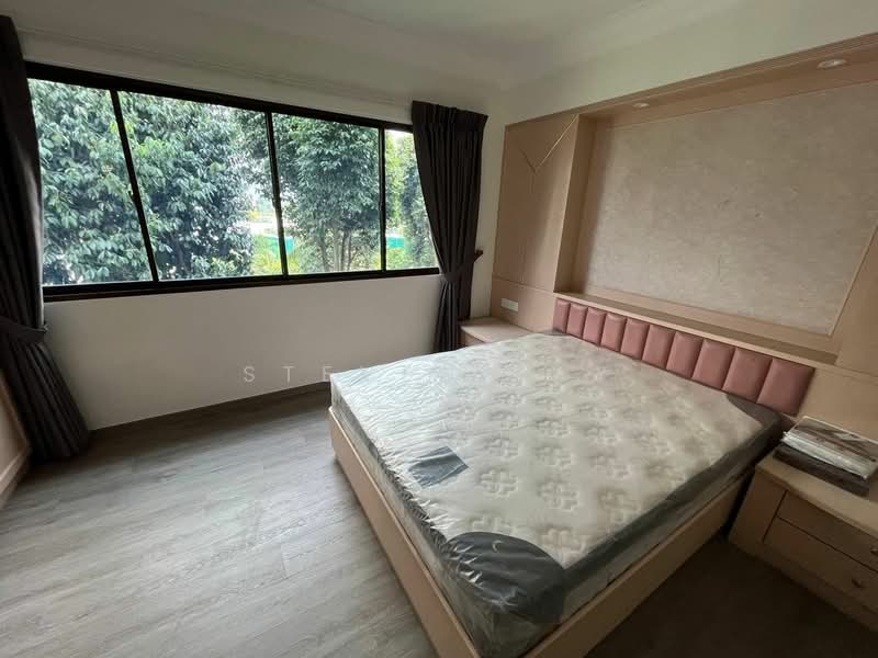 Braddell View, 10A Braddell Hill, 3 Bedrooms, 1,184 sqft, Apartment For Rent, by Steven Tay, 500153845 - Bedroom - PropertyGuru.com.sg