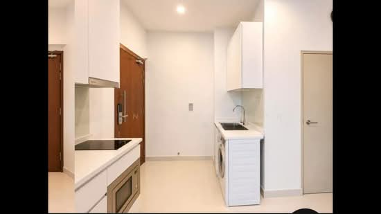 Urban Vista, 2 Tanah Merah Kechil Link, 1 Bedroom, 441 sqft, Condominium For Sale, by Nat Devajothi (娜雯), 500153848 - PropertyGuru.com.sg