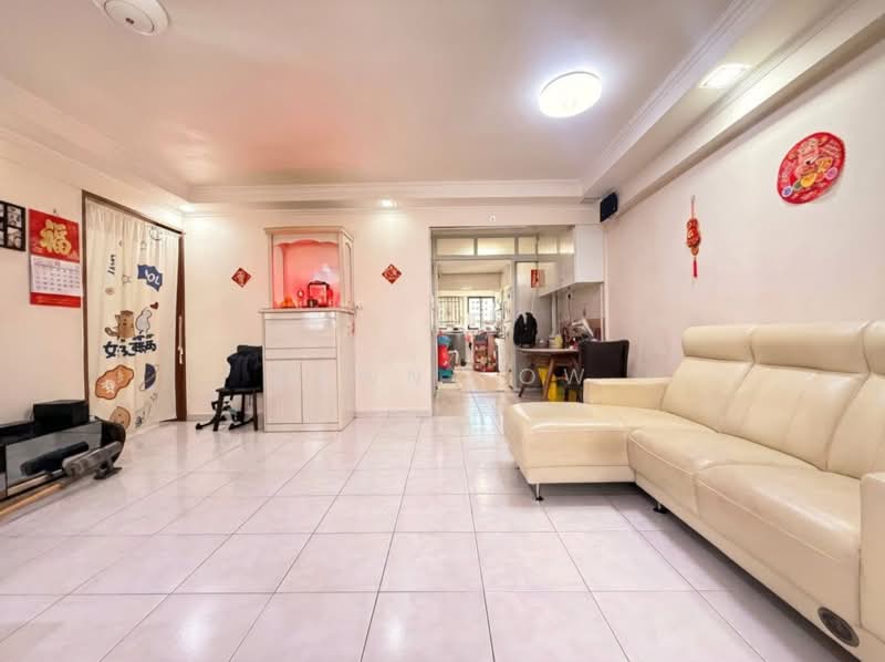 682C Jurong West Central 1, 682C Jurong West Central 1, 3 Bedrooms, 1,023 sqft, HDB Flat For Sale, by Dawn Low, 500153850 - Living Room - PropertyGuru.com.sg