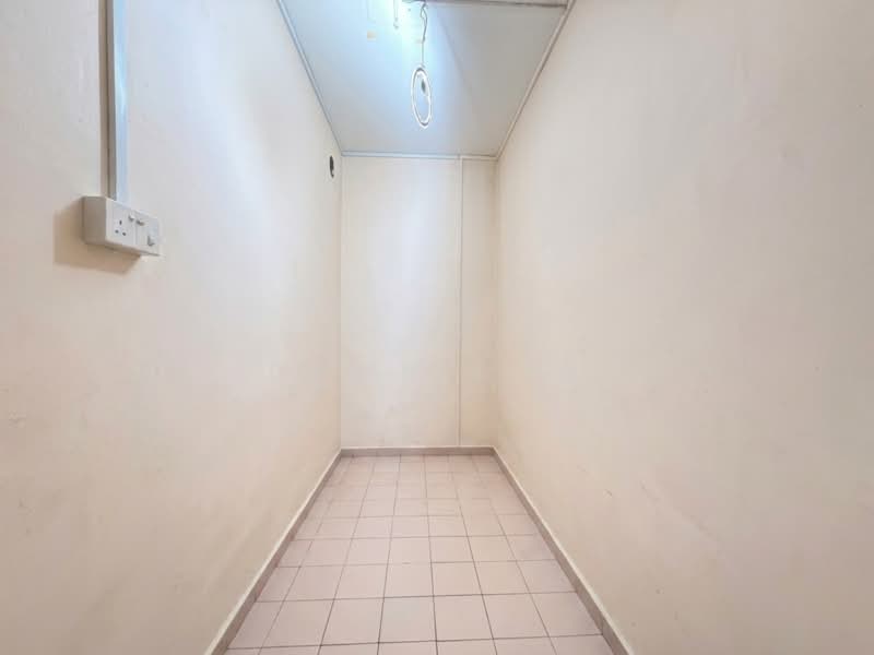 682C Jurong West Central 1, 682C Jurong West Central 1, 3 Bedrooms, 1,023 sqft, HDB Flat For Sale, by Dawn Low, 500153850 - Store - PropertyGuru.com.sg