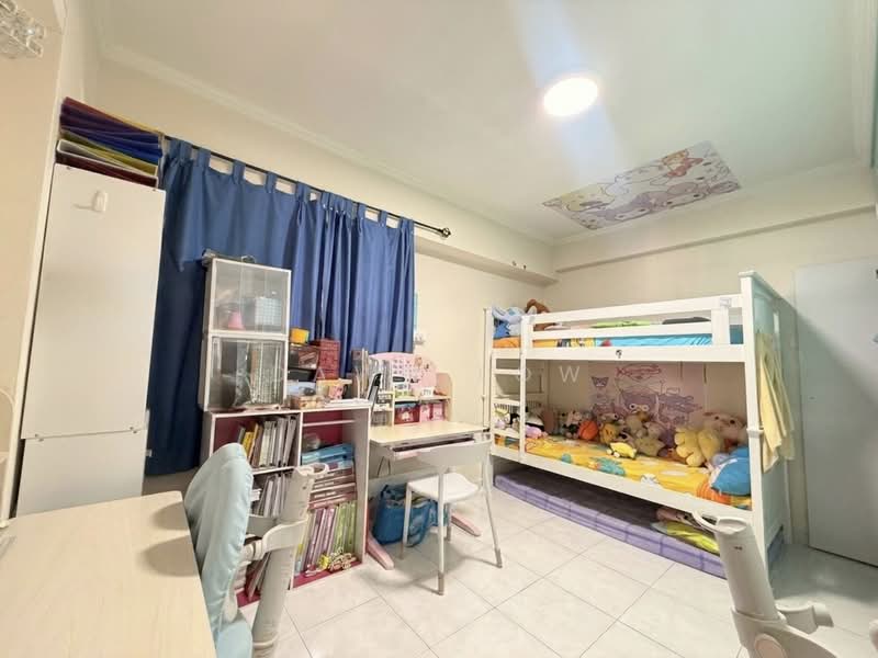 682C Jurong West Central 1, 682C Jurong West Central 1, 3 Bedrooms, 1,023 sqft, HDB Flat For Sale, by Dawn Low, 500153850 - Common Bedroom - PropertyGuru.com.sg